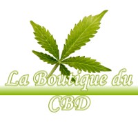 LA BOUTIQUE DU CBD VAUBECOURT 